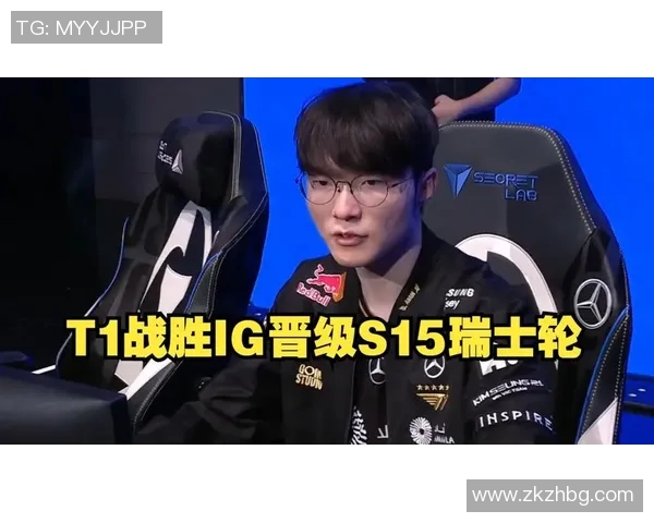 S15LOL比分王者荣耀专题深度解析IG团队协作的成功秘诀与策略实时新闻