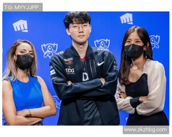 最新DOTA2比赛经验分享EDG战队领跑榜单揭示战术与策略优势实时新闻