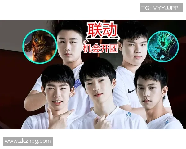 王者荣耀焦点IG团队意识与战术配合的深度分析与探讨实时新闻